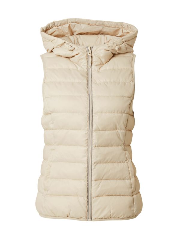 ONLY PLAY ONLY PLAY Спортен елек 'NEW TAHOE'  бежово