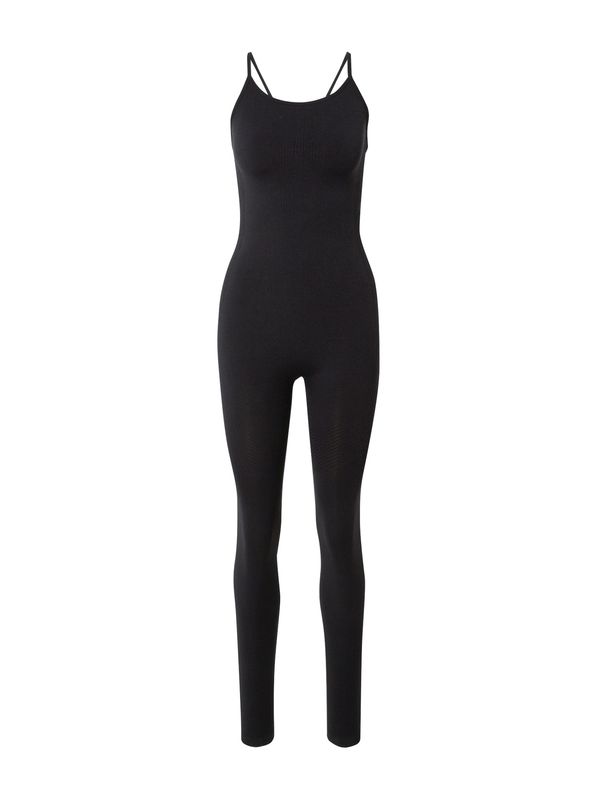 ONLY PLAY ONLY PLAY Спортен костюм  нощно синьо