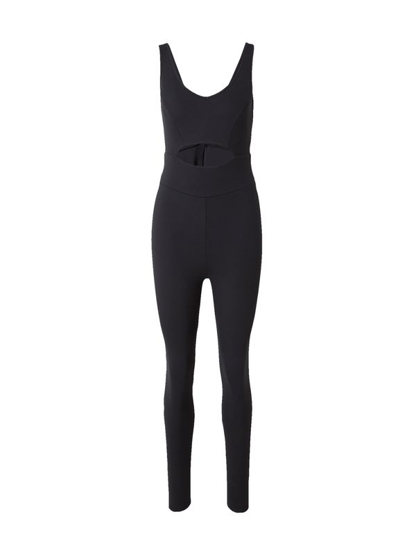 ONLY PLAY ONLY PLAY Спортен костюм 'Rina'  черно