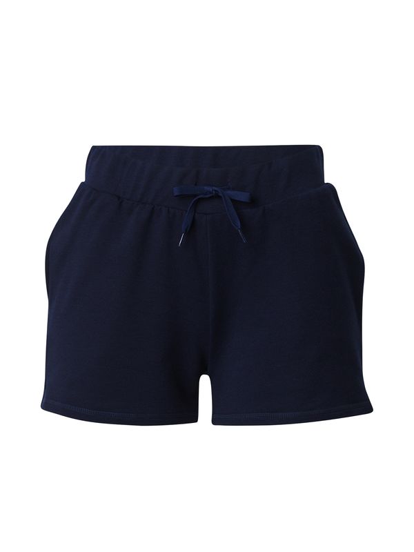 ONLY PLAY ONLY PLAY Спортен панталон 'Ayna'  морскосиньо / сиво