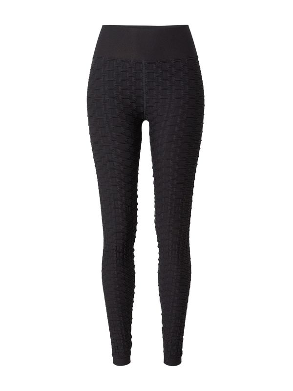 ONLY PLAY ONLY PLAY Спортен панталон 'ELAIA'  черно