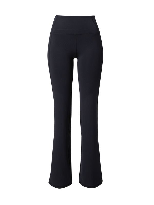 ONLY PLAY ONLY PLAY Спортен панталон 'FILL 2'  черно