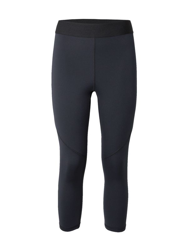 ONLY PLAY ONLY PLAY Спортен панталон 'GIL-2-LANA'  черно