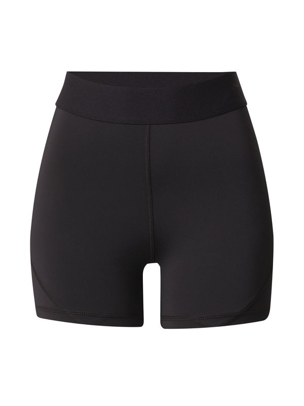 ONLY PLAY ONLY PLAY Спортен панталон 'GIL-2-LANA LIFE'  черно