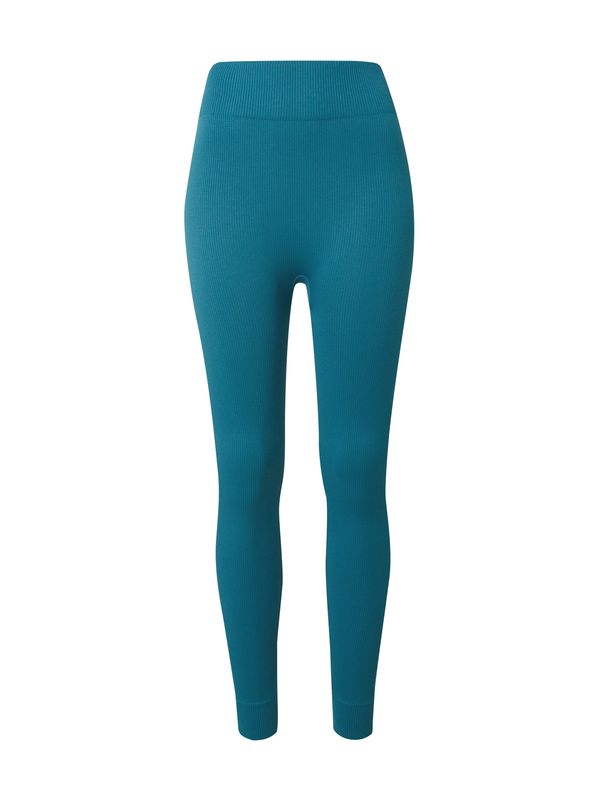 ONLY PLAY ONLY PLAY Спортен панталон 'Jaia'  петрол