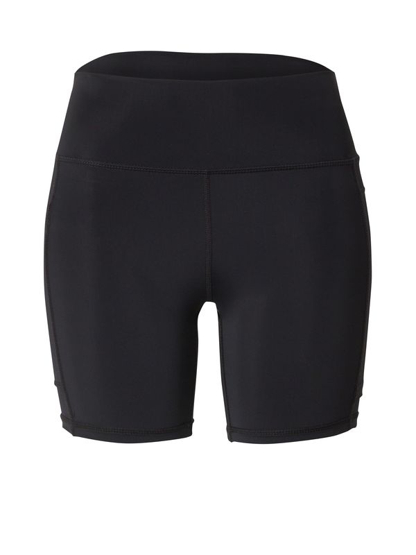 ONLY PLAY ONLY PLAY Спортен панталон 'JAM-FAN-2'  черно