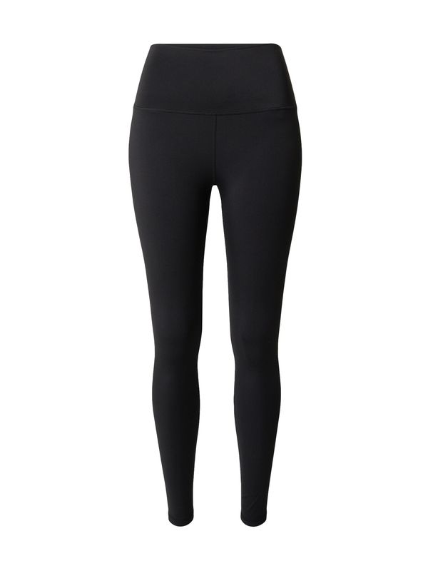 ONLY PLAY ONLY PLAY Спортен панталон 'JAM-SANA'  черно