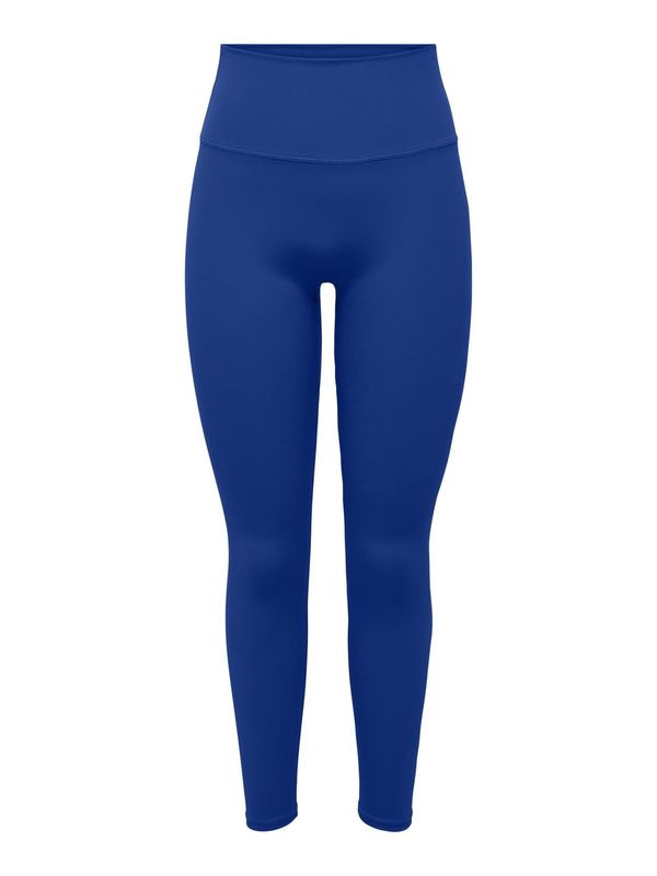 ONLY PLAY ONLY PLAY Спортен панталон 'Jam-Sana'  тъмносиньо