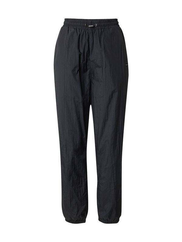 ONLY PLAY ONLY PLAY Спортен панталон 'JOSE'  черно