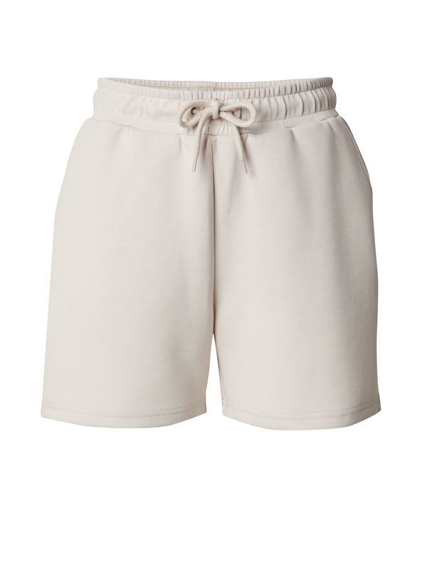 ONLY PLAY ONLY PLAY Спортен панталон  камък