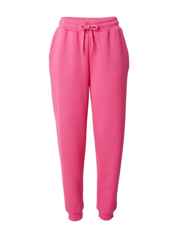 ONLY PLAY ONLY PLAY Спортен панталон  магента