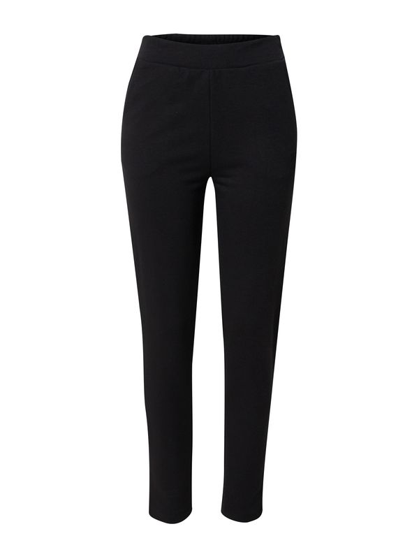 ONLY PLAY ONLY PLAY Спортен панталон 'MELINA'  черно