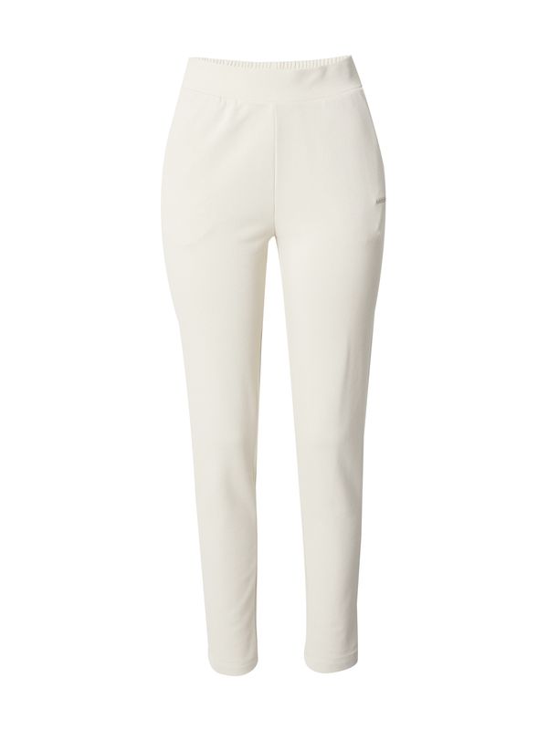 ONLY PLAY ONLY PLAY Спортен панталон 'MELINA'  камък