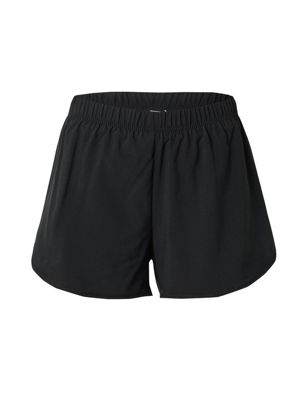 ONLY PLAY ONLY PLAY Спортен панталон 'MIA'  нощно синьо / светлосиньо / кафяво / бяло