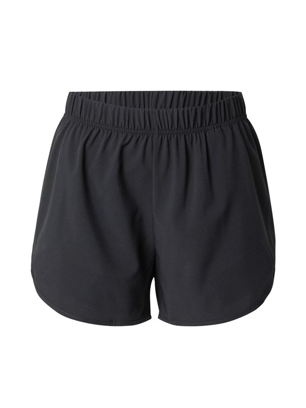 ONLY PLAY ONLY PLAY Спортен панталон 'MIRE'  черно