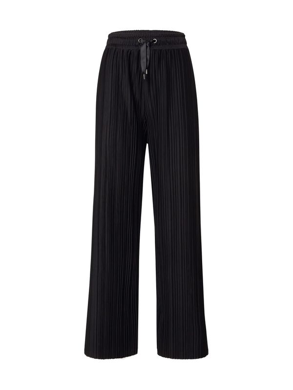 ONLY PLAY ONLY PLAY Спортен панталон 'MIREN'  черно