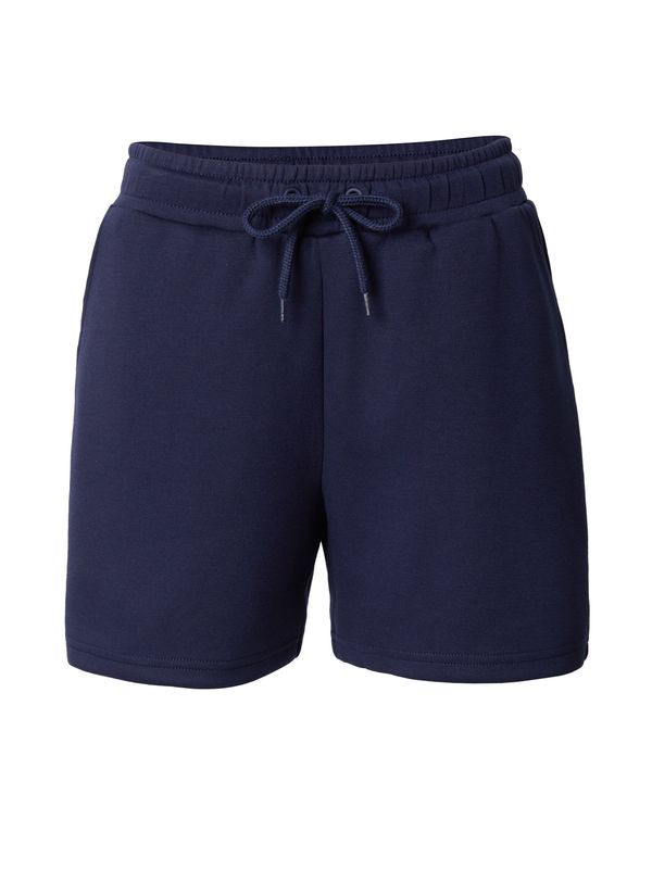 ONLY PLAY ONLY PLAY Спортен панталон  морскосиньо