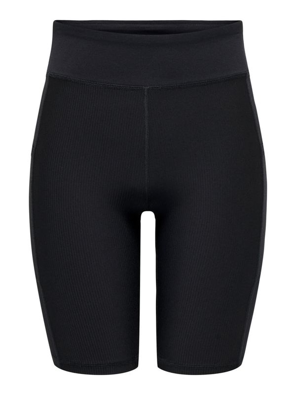 ONLY PLAY ONLY PLAY Спортен панталон 'New Jana'  черно