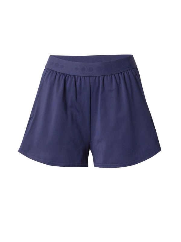 ONLY PLAY ONLY PLAY Спортен панталон 'Park'  нейви синьо