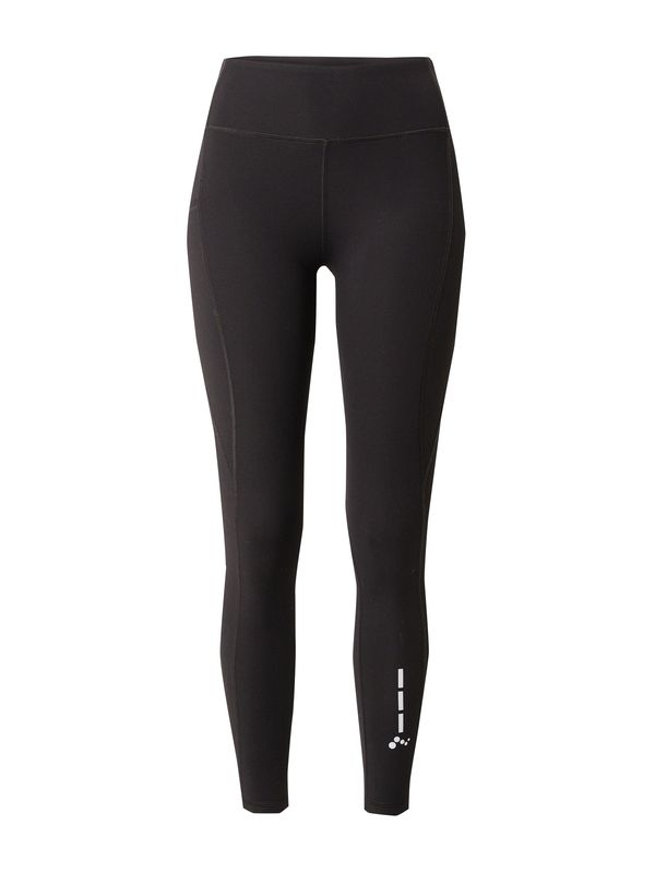 ONLY PLAY ONLY PLAY Спортен панталон 'Rya-Alex'  черно