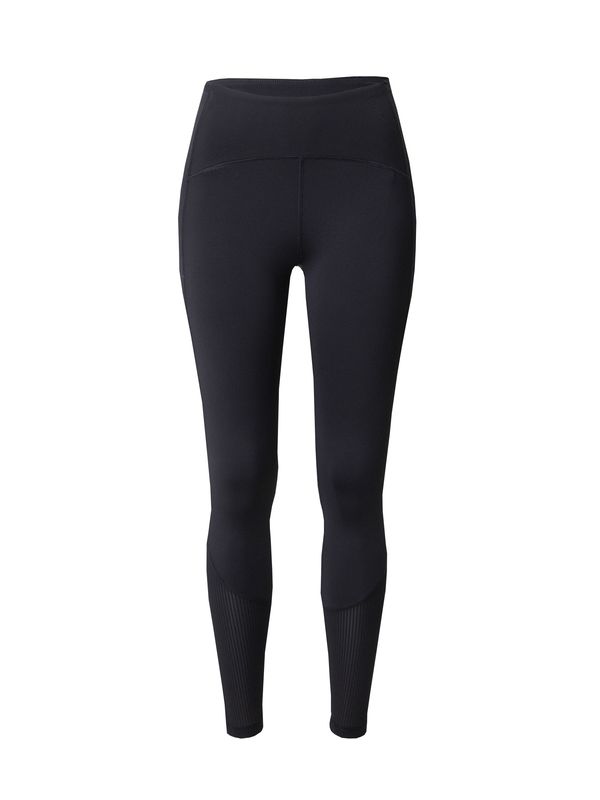 ONLY PLAY ONLY PLAY Спортен панталон 'RYA-FOOM-2'  черно