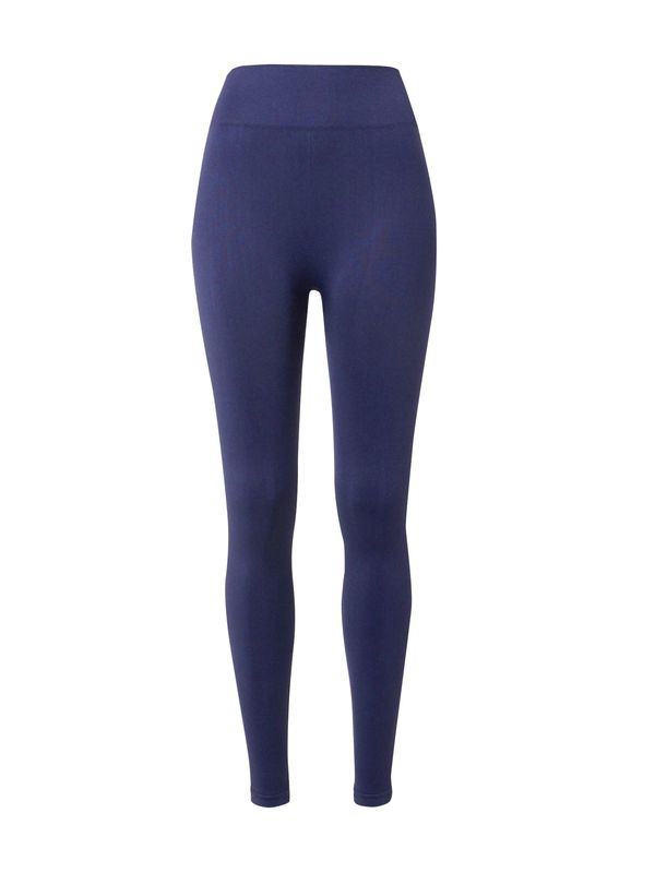 ONLY PLAY ONLY PLAY Спортен панталон 'SCULP'  нейви синьо