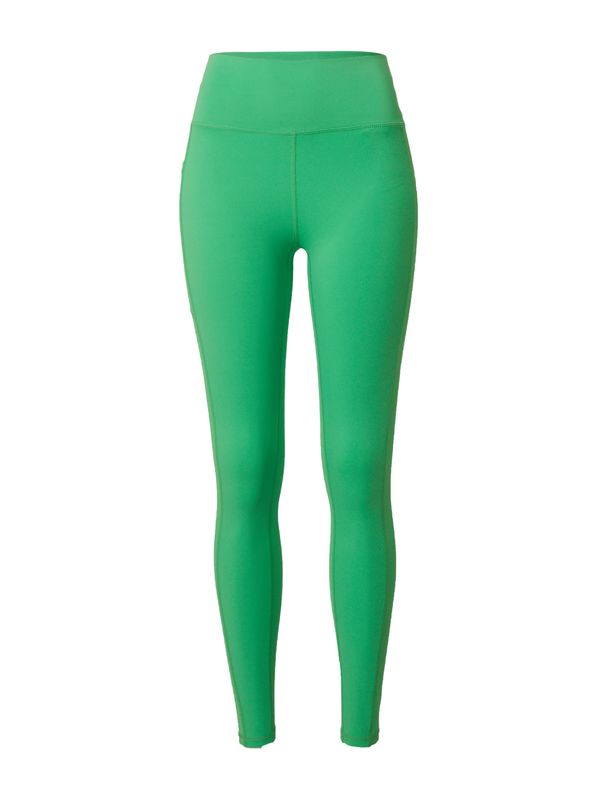 ONLY PLAY ONLY PLAY Спортен панталон  зелено