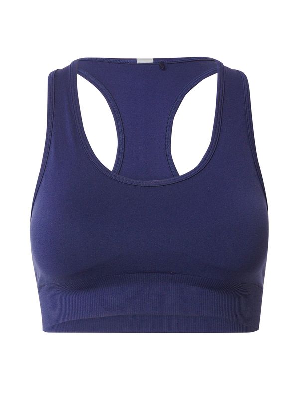 ONLY PLAY ONLY PLAY Спортен сутиен 'Daisy'  нейви синьо