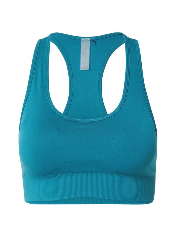 ONLY PLAY ONLY PLAY Спортен сутиен 'Daisy'  петрол