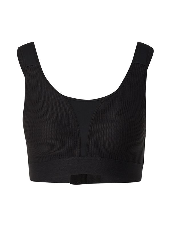 ONLY PLAY ONLY PLAY Спортен сутиен 'FOOM-3'  черно