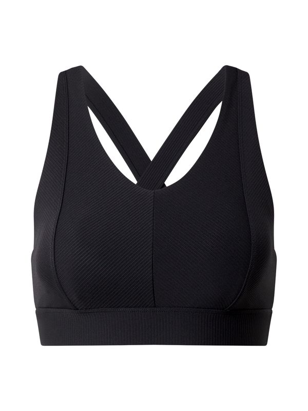 ONLY PLAY ONLY PLAY Спортен сутиен 'Jana'  черно