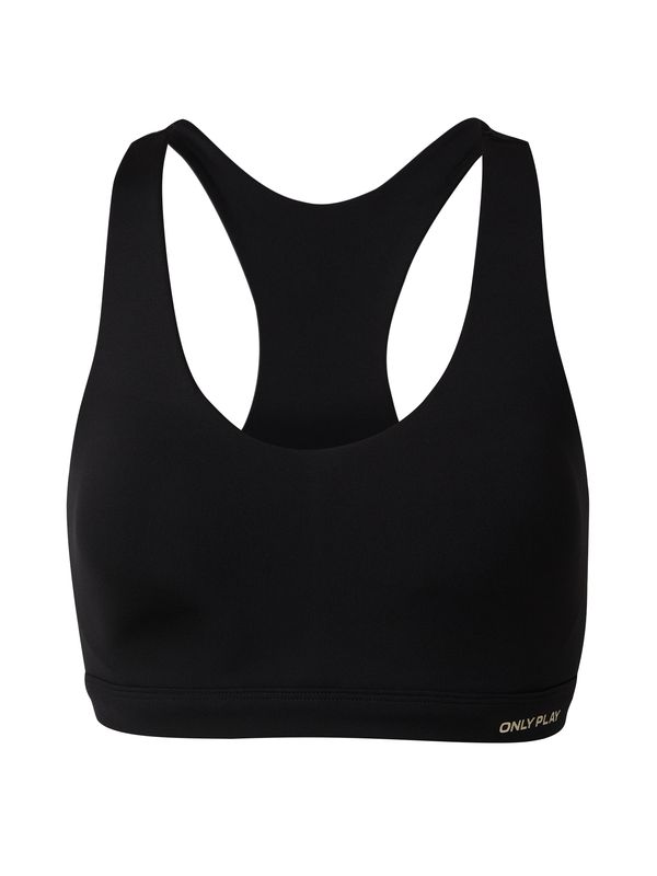 ONLY PLAY ONLY PLAY Спортен сутиен 'SUELLA'  черно