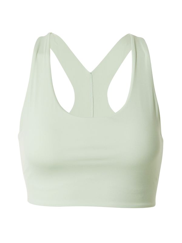 ONLY PLAY ONLY PLAY Спортен сутиен 'TAMI-2'  мента