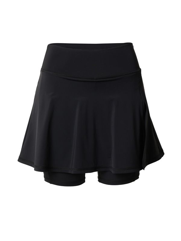 ONLY PLAY ONLY PLAY Спортна пола 'JAM-FAN-2'  черно