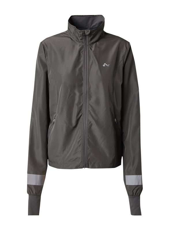 ONLY PLAY ONLY PLAY Спортно яке 'MILA'  тъмносиво