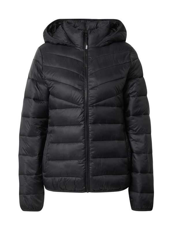 ONLY PLAY ONLY PLAY Спортно яке 'TAHOE'  черно