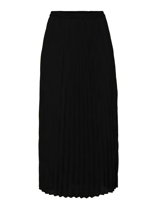 ONLY ONLY Пола 'Alma'  черно