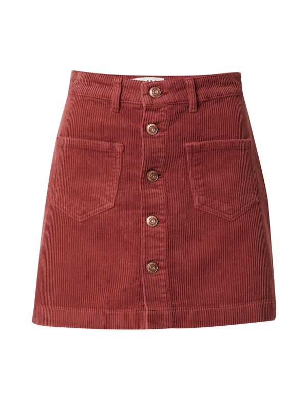 ONLY ONLY Пола 'Amazing'  алено