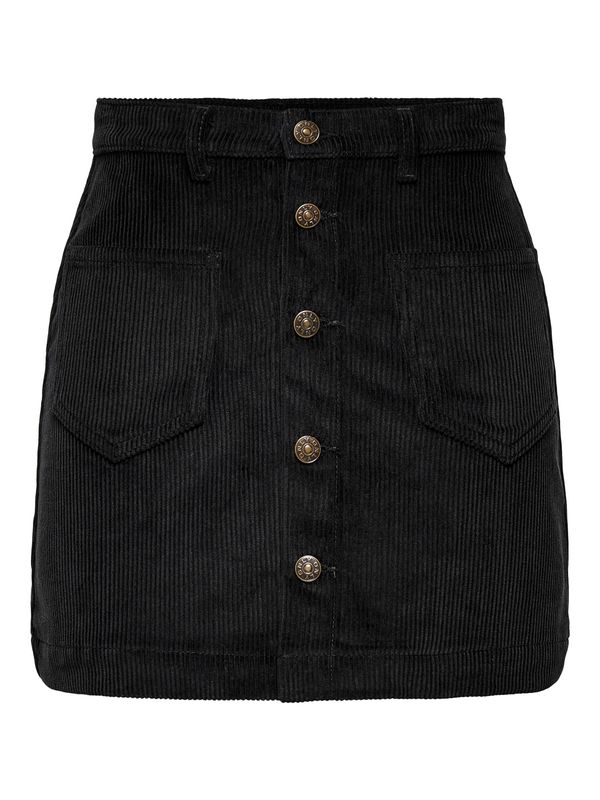 ONLY ONLY Пола 'AMAZING'  черно