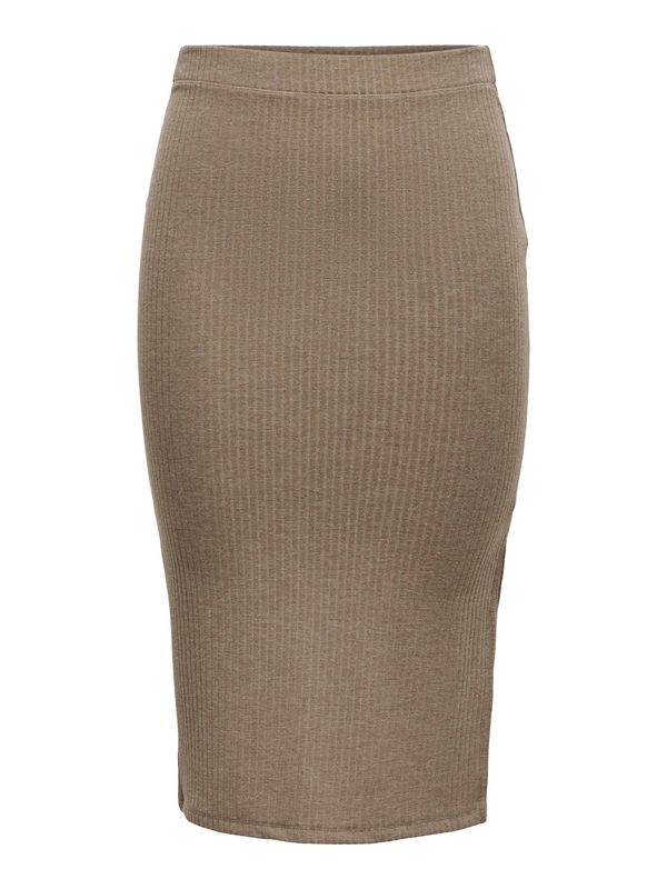 ONLY ONLY Пола 'EMMA'  брокат