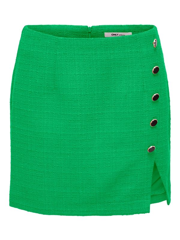 ONLY ONLY Пола 'FIRENZE'  зелено