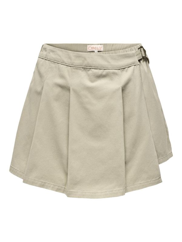 ONLY ONLY Пола 'INDY'  светлобежово