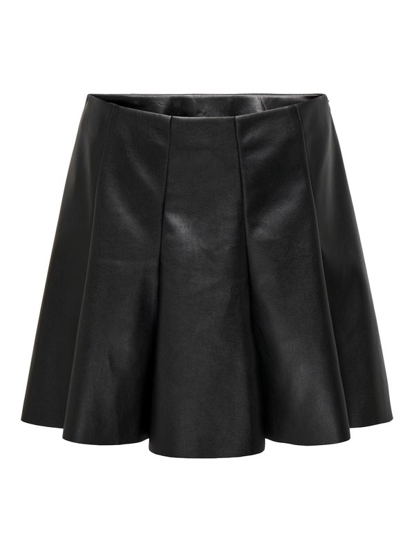 ONLY ONLY Пола 'JENIFFER'  черно