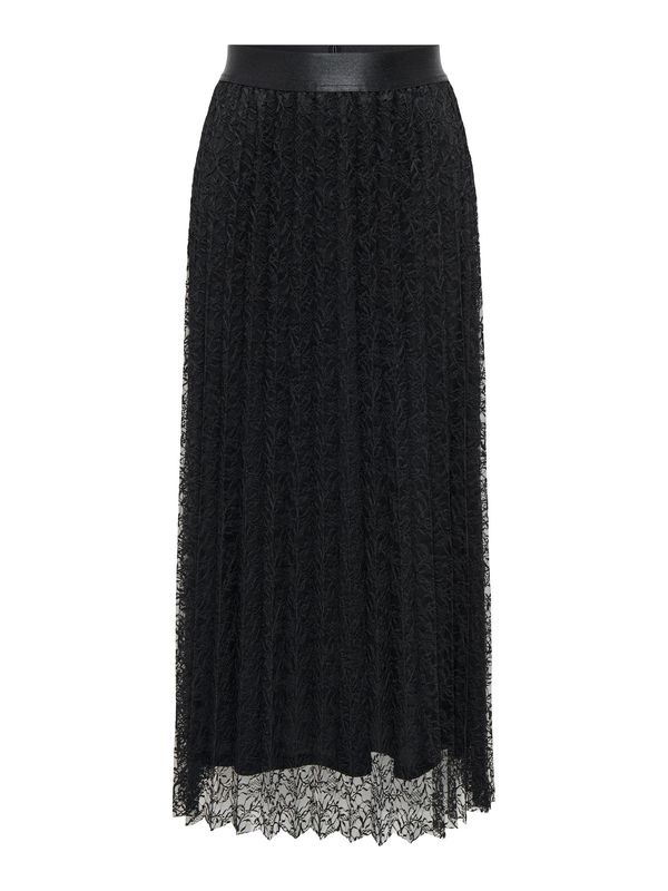 ONLY ONLY Пола 'JESSICA'  черно