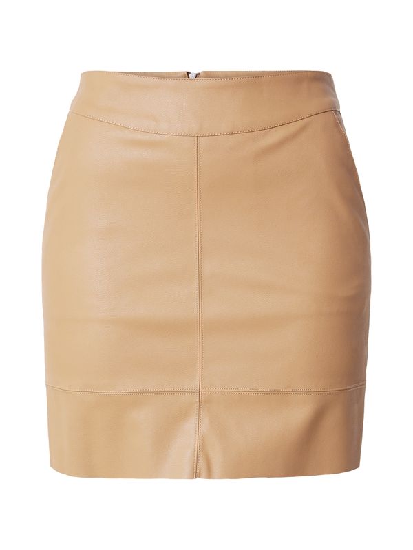 ONLY ONLY Пола  капучино