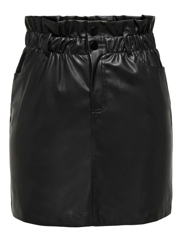 ONLY ONLY Пола 'Maiya-Miri'  черно