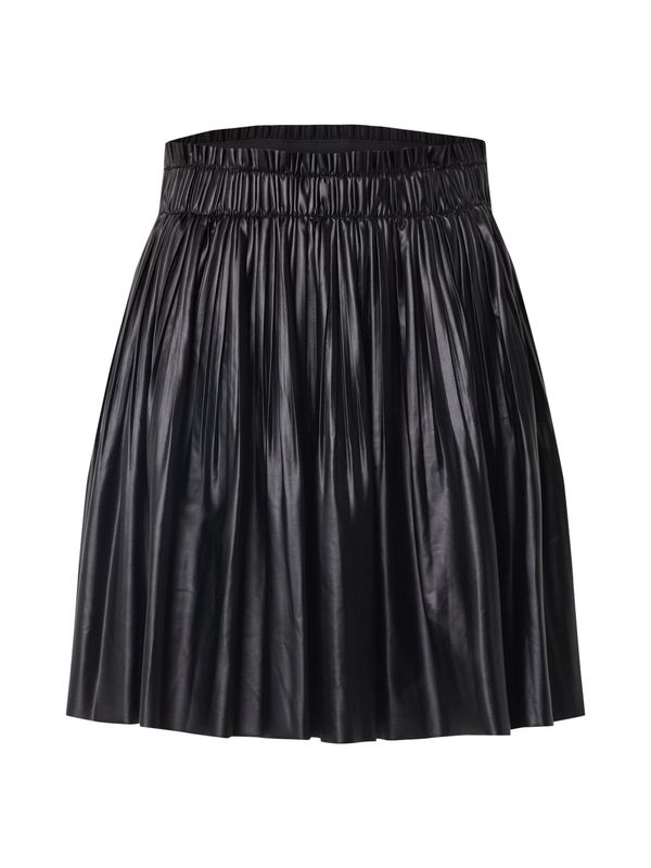 ONLY ONLY Пола 'Mie'  черно