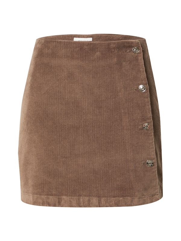 ONLY ONLY Пола  мока