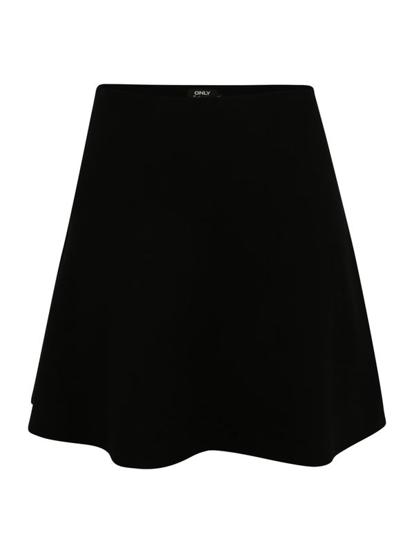 ONLY ONLY Пола 'NEW DALLAS'  черно