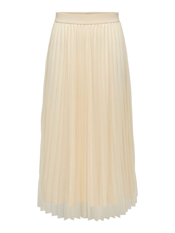 ONLY ONLY Пола 'ONEA'  бежово